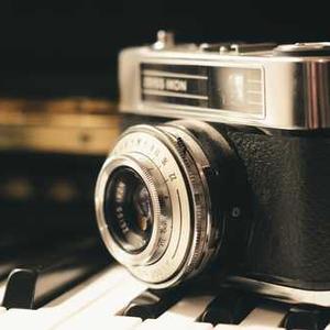rocket878 ทดลอง เล่น สล็อต ไม่ เด้ง เรื่องราวความสำเร็จ คำรับรองสมาชิก